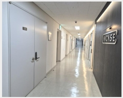  2024Ÿ��137588 ���� ��õ�� ���������2�� 43-14, ��5�� ��520ȣ (���굿, ������ȭ�����Ʈ��2��)   ����Ʈ��������