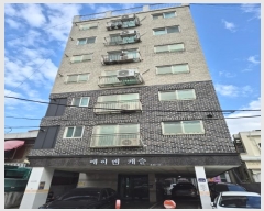  2024Ÿ��138116 ���� ��õ�� ���Ϸ� 717-4, ��2�� ��201ȣ (���ﵿ, ���̿�ĳ��)   �ټ���,������