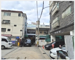  2024Ÿ��138116 ���� ��õ�� ���Ϸ� 717-4, ��2�� ��201ȣ (���ﵿ, ���̿�ĳ��)   �ټ���,������