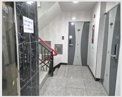  2024Ÿ��138116 ���� ��õ�� ���Ϸ� 717-4, ��2�� ��201ȣ (���ﵿ, ���̿�ĳ��)   �ټ���,������