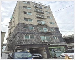  2024Ÿ��138116 ���� ��õ�� ���Ϸ� 717-4, ��2�� ��201ȣ (���ﵿ, ���̿�ĳ��)   �ټ���,������