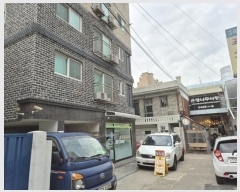  2024Ÿ��138116 ���� ��õ�� ���Ϸ� 717-4, ��2�� ��201ȣ (���ﵿ, ���̿�ĳ��)   �ټ���,������