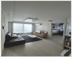  2024Ÿ��138116 ���� ��õ�� ���Ϸ� 717-4, ��2�� ��201ȣ (���ﵿ, ���̿�ĳ��)   �ټ���,������