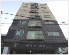  2024Ÿ��138116 ���� ��õ�� ���Ϸ� 717-4, ��2�� ��201ȣ (���ﵿ, ���̿�ĳ��)   �ټ���,������