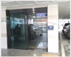  2024Ÿ��138116 ���� ��õ�� ���Ϸ� 717-4, ��2�� ��201ȣ (���ﵿ, ���̿�ĳ��)   �ټ���,������