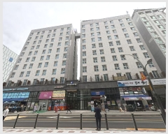  2024Ÿ��138437  ���ǽ��ڰ��