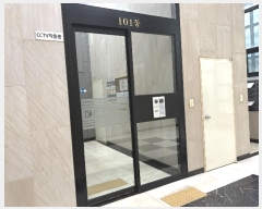  2024Ÿ��138437  ���ǽ��ڰ��