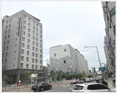  2024Ÿ��138437  ���ǽ��ڰ��