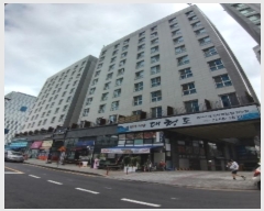  2024Ÿ��138437  ���ǽ��ڰ��