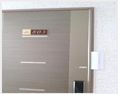  2024Ÿ��138437  ���ǽ��ڰ��