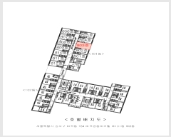  2024Ÿ��138437  ���ǽ��ڰ��