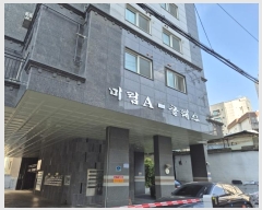  2024Ÿ��140126  ���ǽ��ڰ��