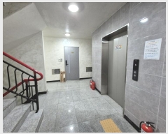  2024Ÿ��140126  ���ǽ��ڰ��