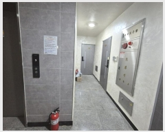  2024Ÿ��140126  ���ǽ��ڰ��