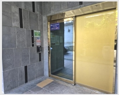  2024Ÿ��140126  ���ǽ��ڰ��