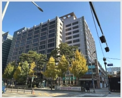  2024Ÿ��140256 ���� ��õ�� ���������1�� 2, ��10�� ��1014ȣ (���굿, �츲���̿½��븮 2��)  ����Ʈ��������