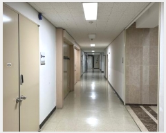  2024Ÿ��140256 ���� ��õ�� ���������1�� 2, ��10�� ��1014ȣ (���굿, �츲���̿½��븮 2��)  ����Ʈ��������