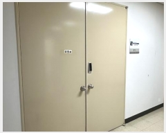  2024Ÿ��140256 ���� ��õ�� ���������1�� 2, ��10�� ��1014ȣ (���굿, �츲���̿½��븮 2��)  ����Ʈ��������