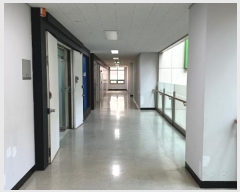  2024Ÿ��140256 ���� ��õ�� ���������1�� 2, ��10�� ��1014ȣ (���굿, �츲���̿½��븮 2��)  ����Ʈ��������