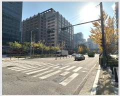  2024Ÿ��140256 ���� ��õ�� ���������1�� 2, ��10�� ��1014ȣ (���굿, �츲���̿½��븮 2��)  ����Ʈ��������