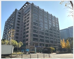  2024Ÿ��140256 ���� ��õ�� ���������1�� 2, ��10�� ��1014ȣ (���굿, �츲���̿½��븮 2��)  ����Ʈ��������