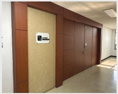  2024Ÿ��140256 ���� ��õ�� ���������1�� 2, ��10�� ��1014ȣ (���굿, �츲���̿½��븮 2��)  ����Ʈ��������