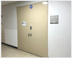  2024Ÿ��140256 ���� ��õ�� ���������1�� 2, ��10�� ��1014ȣ (���굿, �츲���̿½��븮 2��)  ����Ʈ��������