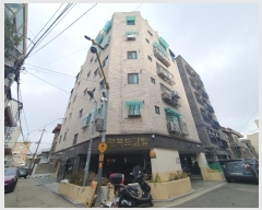  2024Ÿ147417  α ߾ӷ19 25-25, 1 6 601ȣ (ε, ູ帲)  ټ,