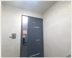  2024Ÿ147417  α ߾ӷ19 25-25, 1 6 601ȣ (ε, ູ帲)  ټ,