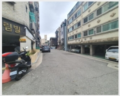  2024Ÿ147417  α ߾ӷ19 25-25, 1 6 601ȣ (ε, ູ帲)  ټ,