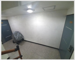  2024Ÿ147417  α ߾ӷ19 25-25, 1 6 601ȣ (ε, ູ帲)  ټ,