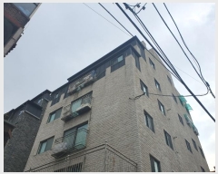  2024Ÿ147417  α ߾ӷ19 25-25, 1 6 601ȣ (ε, ູ帲)  ټ,