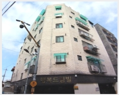  2024Ÿ147417  α ߾ӷ19 25-25, 1 6 601ȣ (ε, ູ帲)  ټ,