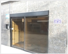  2024Ÿ147417  α ߾ӷ19 25-25, 1 6 601ȣ (ε, ູ帲)  ټ,