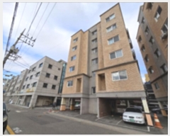  2024Ÿ147769  α ô25 82, 2 201ȣ (, Ʈ)   ,繫ǰ