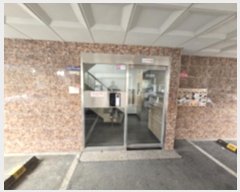  2024Ÿ147769  α ô25 82, 2 201ȣ (, Ʈ)   ,繫ǰ