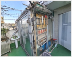  2024Ÿ147769  α ô25 82, 2 201ȣ (, Ʈ)   ,繫ǰ