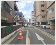  2024Ÿ147769  α ô25 82, 2 201ȣ (, Ʈ)   ,繫ǰ