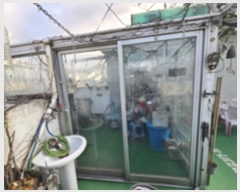  2024Ÿ147769  α ô25 82, 2 201ȣ (, Ʈ)   ,繫ǰ