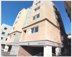  2024Ÿ147769  α ô25 82, 2 201ȣ (, Ʈ)   ,繫ǰ