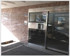  2024Ÿ147769  α ô25 82, 2 201ȣ (, Ʈ)   ,繫ǰ