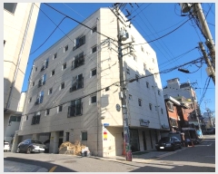  2024Ÿ��147899 ���� ��õ�� �����99�� 18, ��3�� ��302ȣ (���굿, ����972)   �ټ���,������