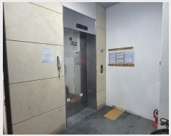  2024Ÿ��147899 ���� ��õ�� �����99�� 18, ��3�� ��302ȣ (���굿, ����972)   �ټ���,������