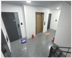  2024Ÿ��147899 ���� ��õ�� �����99�� 18, ��3�� ��302ȣ (���굿, ����972)   �ټ���,������