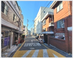  2024Ÿ��147899 ���� ��õ�� �����99�� 18, ��3�� ��302ȣ (���굿, ����972)   �ټ���,������