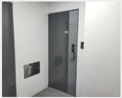  2024Ÿ��147899 ���� ��õ�� �����99�� 18, ��3�� ��302ȣ (���굿, ����972)   �ټ���,������