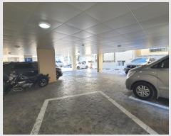  2024Ÿ��147899 ���� ��õ�� �����99�� 18, ��3�� ��302ȣ (���굿, ����972)   �ټ���,������