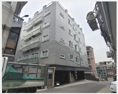  2024Ÿ��148298 ���� ��õ�� ������ 25-3, ��2�� ��202ȣ (���굿, �ҿ�����Ʈ��3��)   �ټ���,������