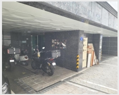  2024Ÿ��148298 ���� ��õ�� ������ 25-3, ��2�� ��202ȣ (���굿, �ҿ�����Ʈ��3��)   �ټ���,������