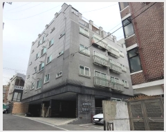  2024Ÿ��148298 ���� ��õ�� ������ 25-3, ��2�� ��202ȣ (���굿, �ҿ�����Ʈ��3��)   �ټ���,������